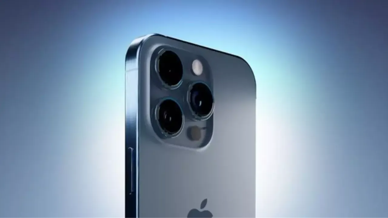 Akbank iPhone çekiliş sonuçları nasıl öğrenilir? Akbank iPhone çekiliş sonuçları isim listesi! AKBANK IPHONE ÇEKİLİŞİ S