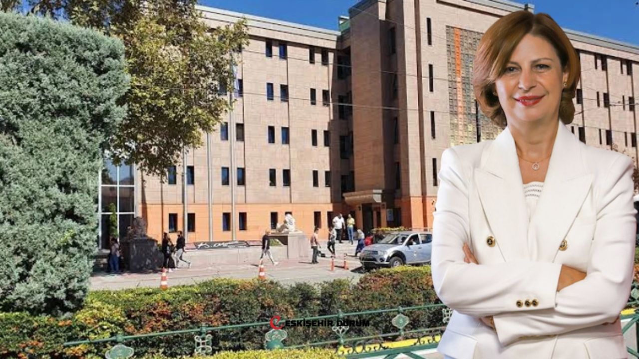 Eskişehirliler Dikkat! 2026 Ramazan İftar Noktaları Belli Oldu (Tam Liste)