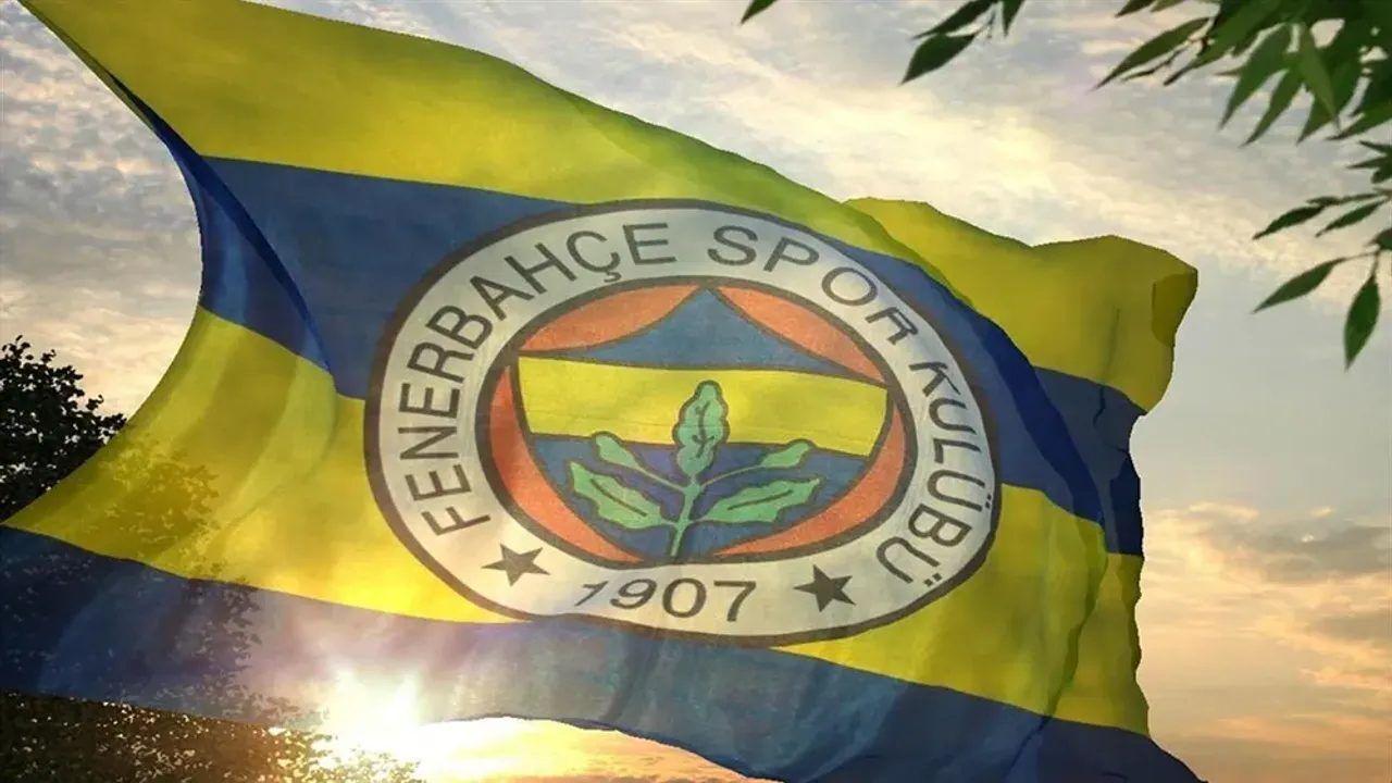 Fenerbahçe Seçim Sonuçları Kim Kazandı? Son Dakika FB Yeni Başkanı Kim Oldu?