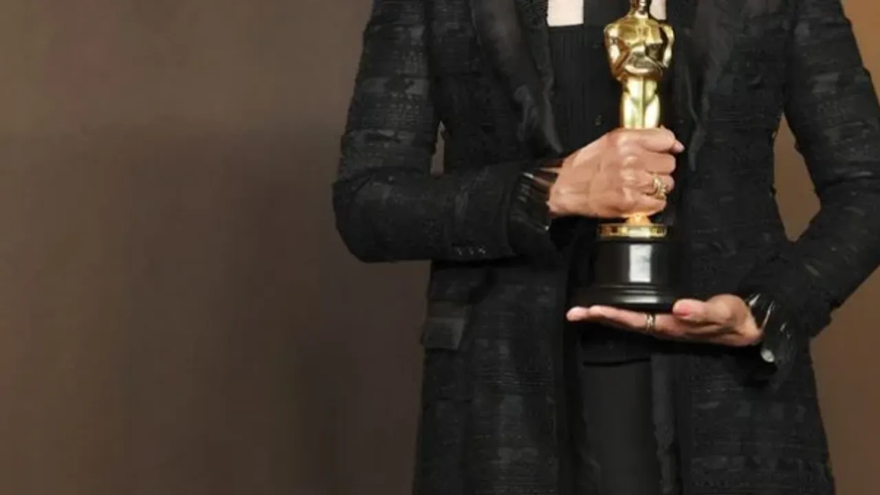 (TAM LİSTE) Oscar ödüllerini kimler kazandı? Oscar Ödülleri kazananlar