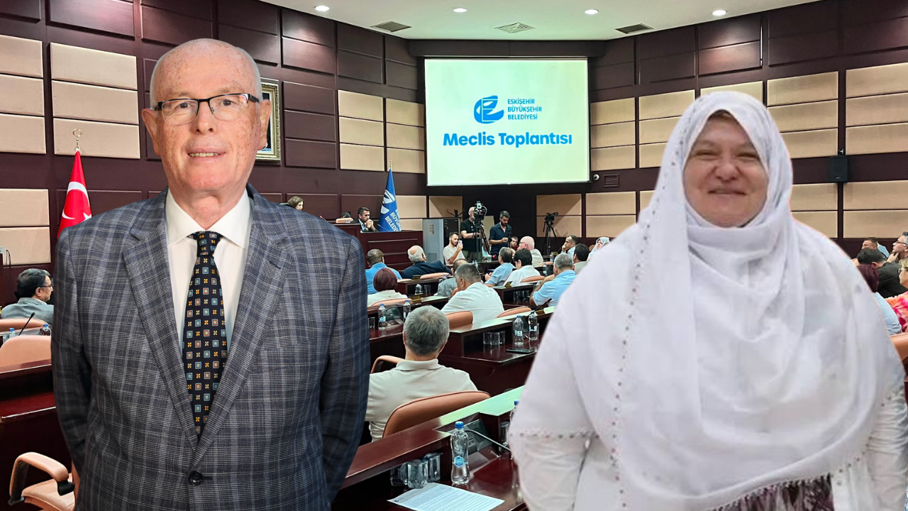 Alzheimer Merkezi Tarifesi Mecliste Polemik Konusu Oldu