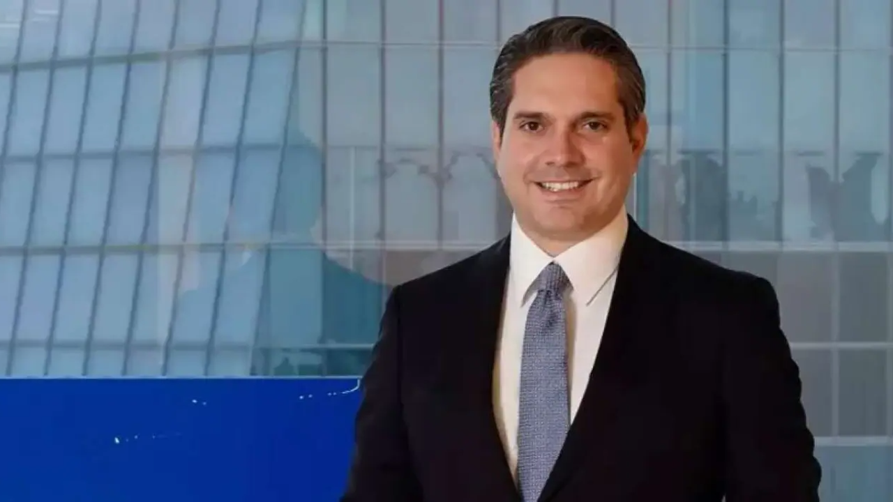 Orhan Özalp Kimdir, Ne İş Yapıyor ve Serveti Ne Kadar? Beşiktaş Başkan Adayı Serdal Adalı’nın Yönetim Listesindeki Yeni İsim