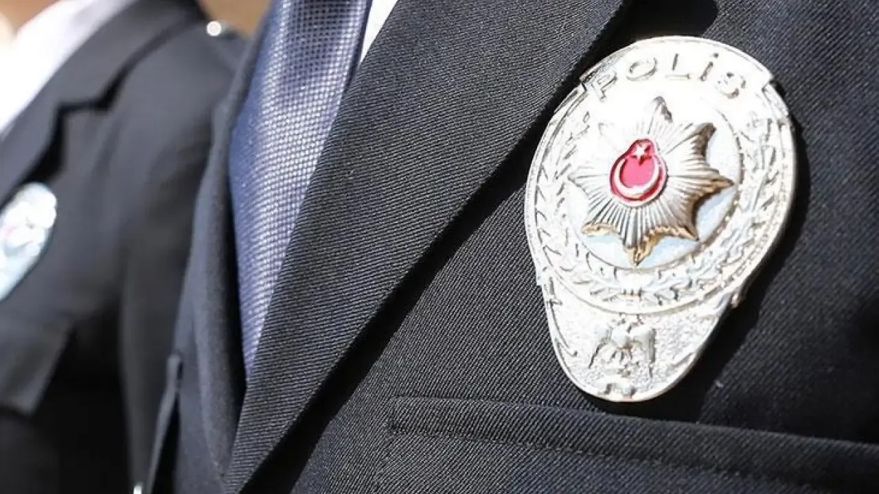 PAEM 9. Dönem İlk Derece Amirlik Eğitimi ne zaman başlayacak? İşte malzeme listesi