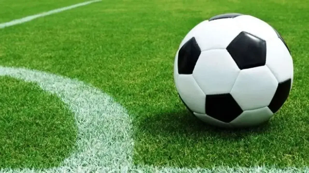 Bahis Soruşturmasındaki Hakemler Hangi Maçları Yönetti? İşte Detaylı Liste