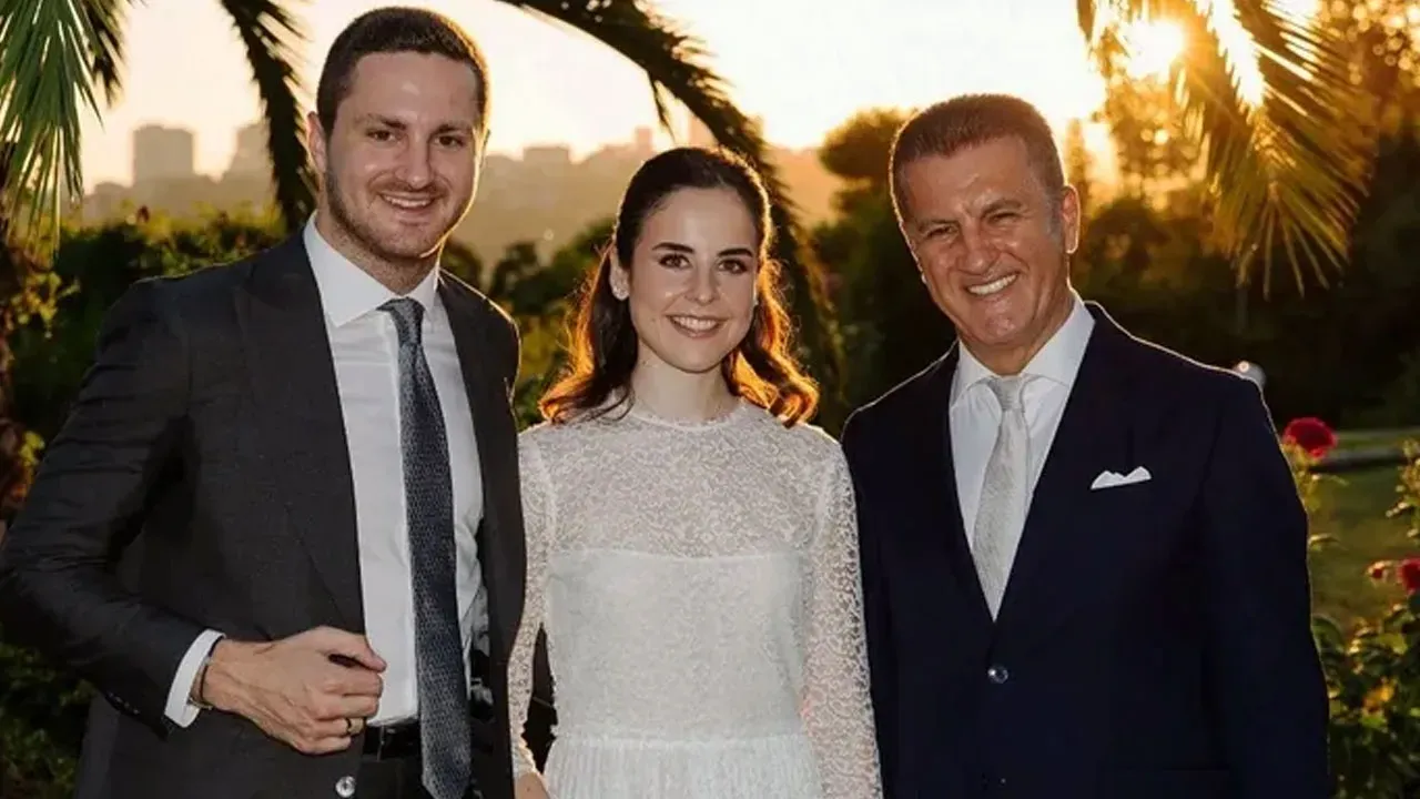 Revna Sarıgül Kimdir, Nereli, Kaç Yaşında, Ne İş Yapıyor? Revna Sarıgül İnstagram Hesabı Nedir?