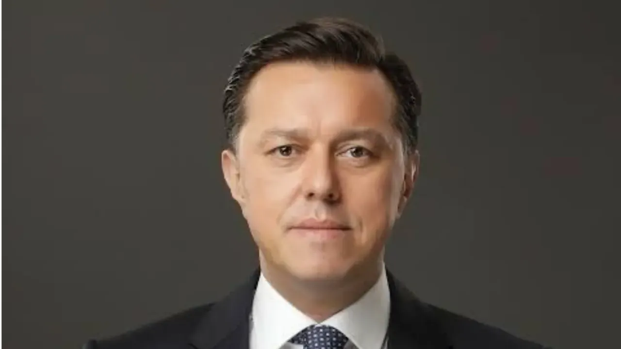 Milletvekili Hatipoğlu: "Bu topraklarda artık terörün defteri kapanmalıdır"