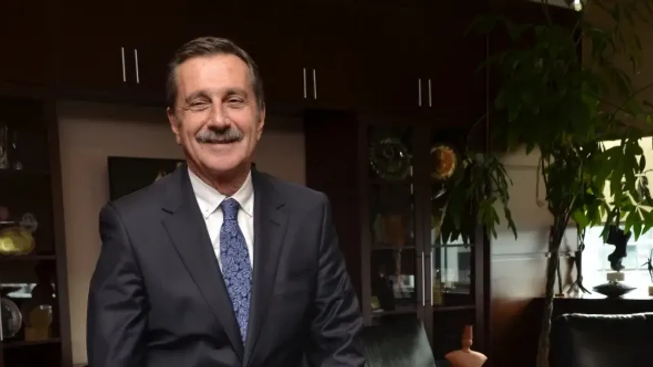 Meclisten Onay Çıktı, Ataç Bulgaristan’a Gidiyor