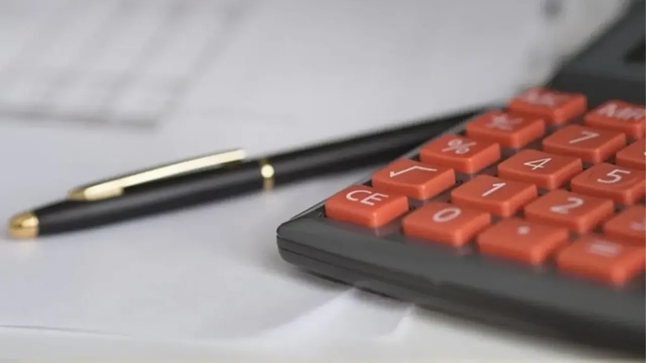 Vergi yüzsüzleri İsim – Soyisim listesi açıklandı mı 2025 ?