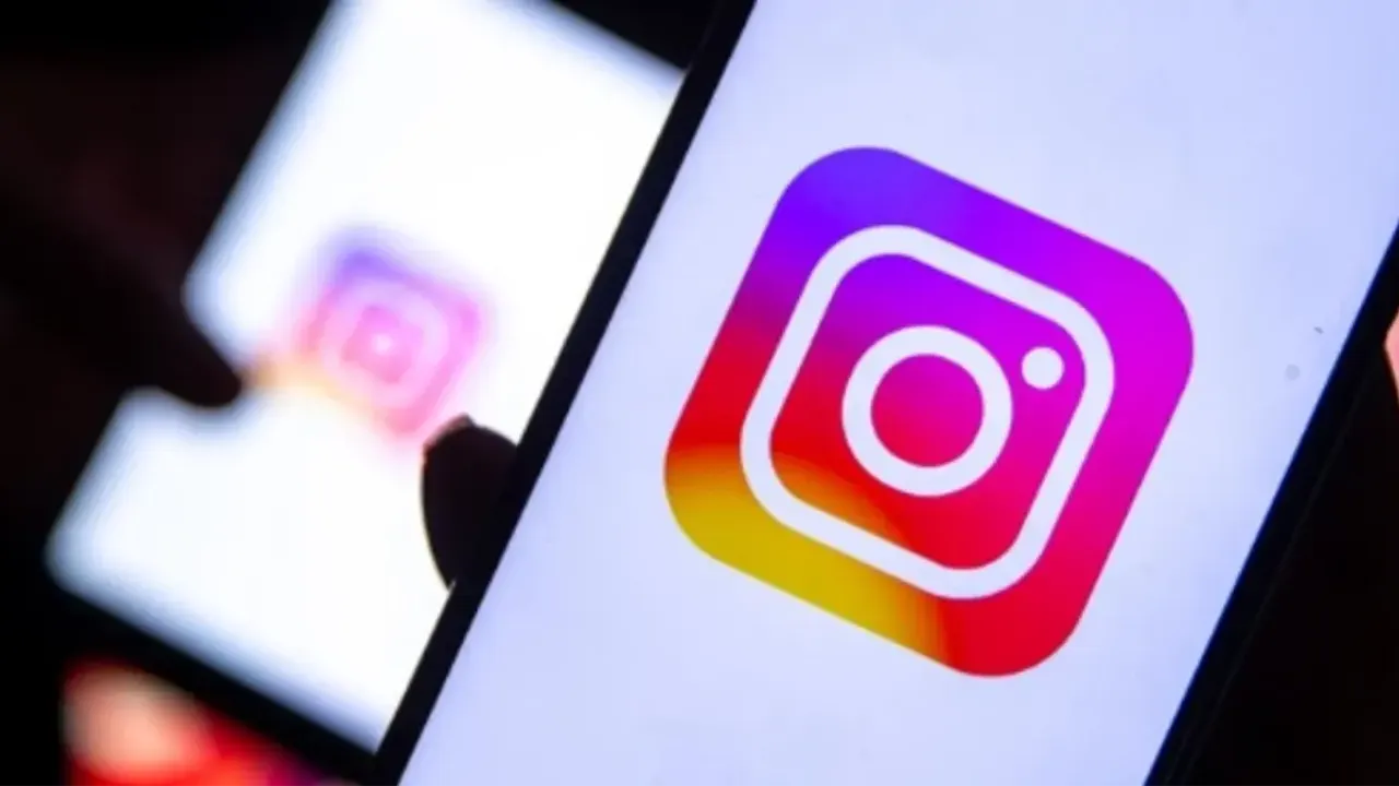 18 Eylül Perşembe Instagram neden açılmıyor? Instagram çöktü mü?