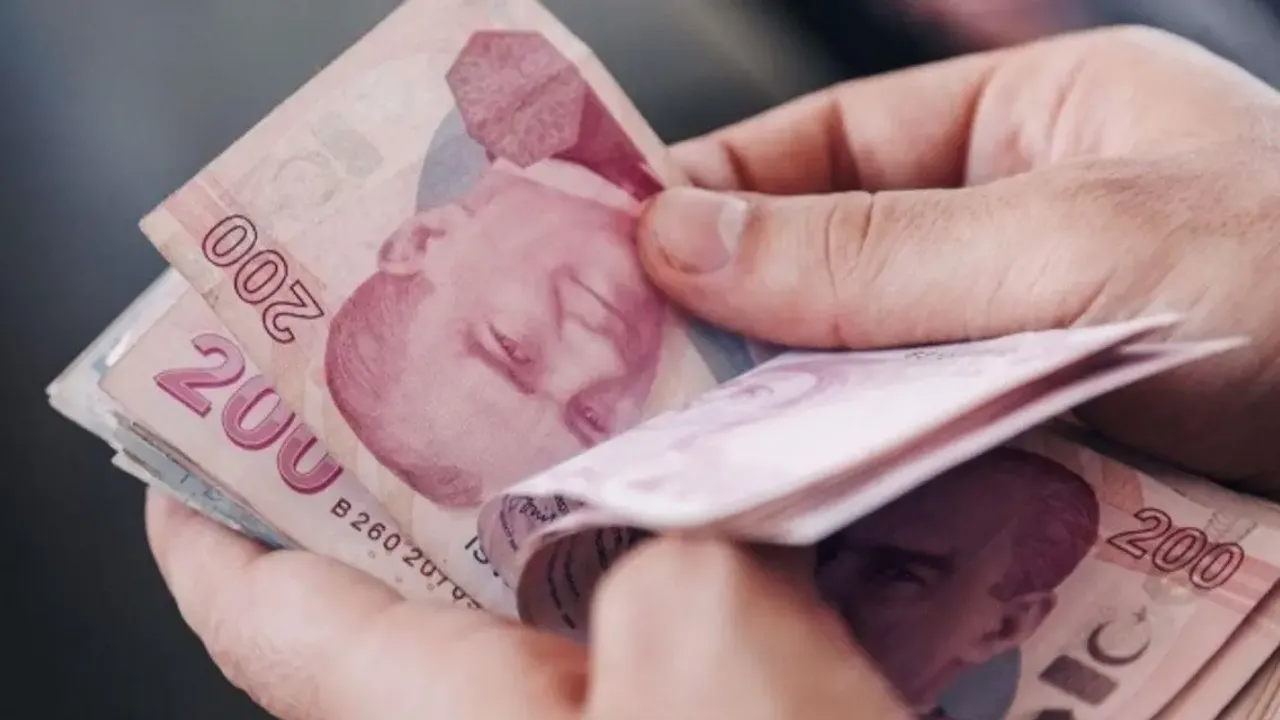 Kara Listeden Kurtuluş Yolu Açılıyor: Finans Dünyasında Beyaz Sayfa