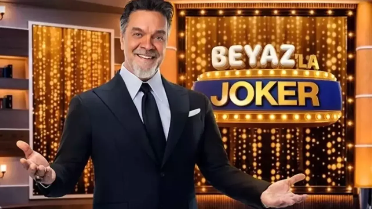 Dünyanın en iyi 100 çorbası listesinde ikinci sırada yer alan beyran hangi yöremize aittir?