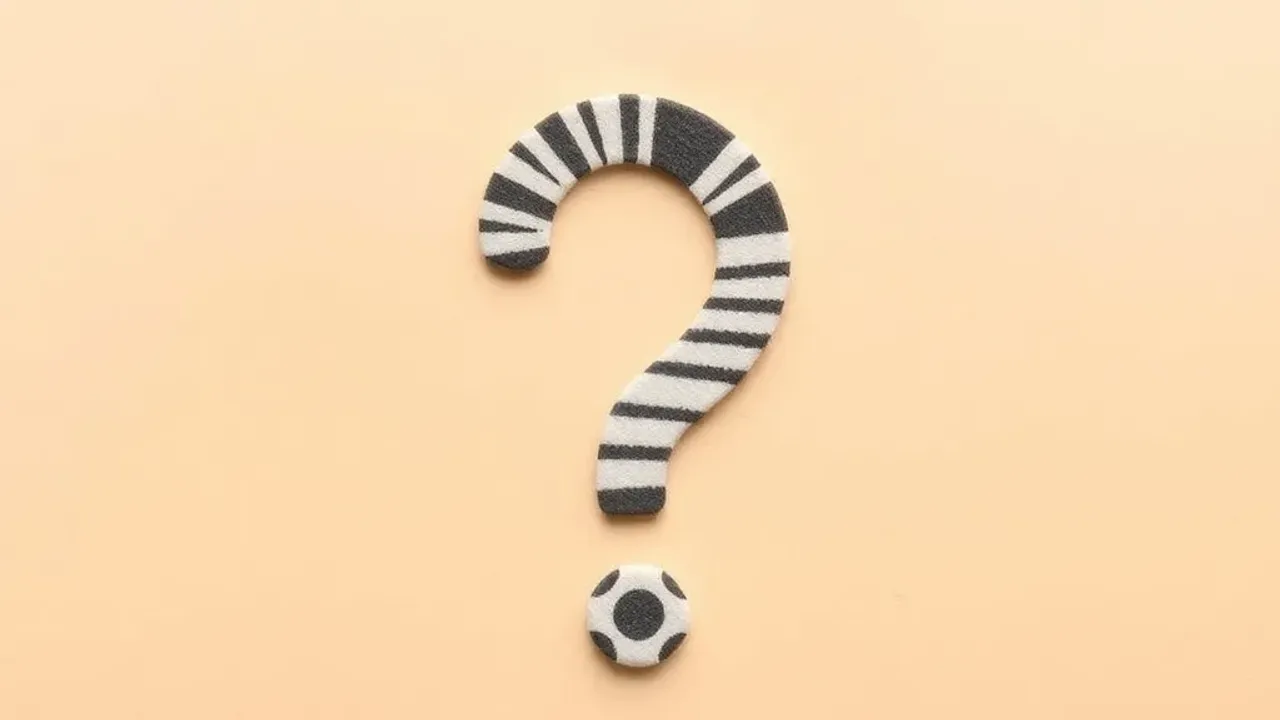 Kazanç kategorisi 14 ne demek, Anlamı Nedir?