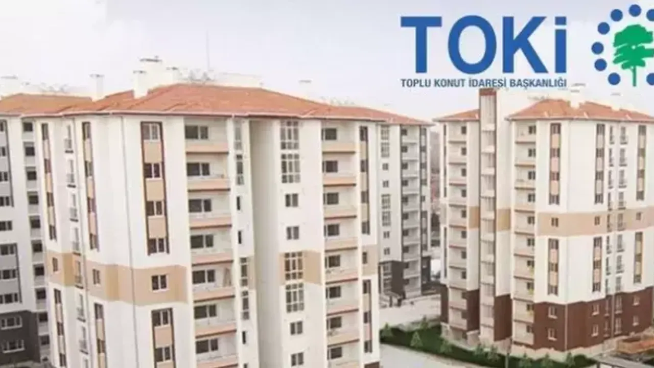 TOKİ SİNOP KURA SONUÇLARI (TAM İSİM LİSTESİ): TOKİ Sinop kura sonuçları isim listesi! TOKİ Sinop kura sonuçları nasıl öğrenilir?