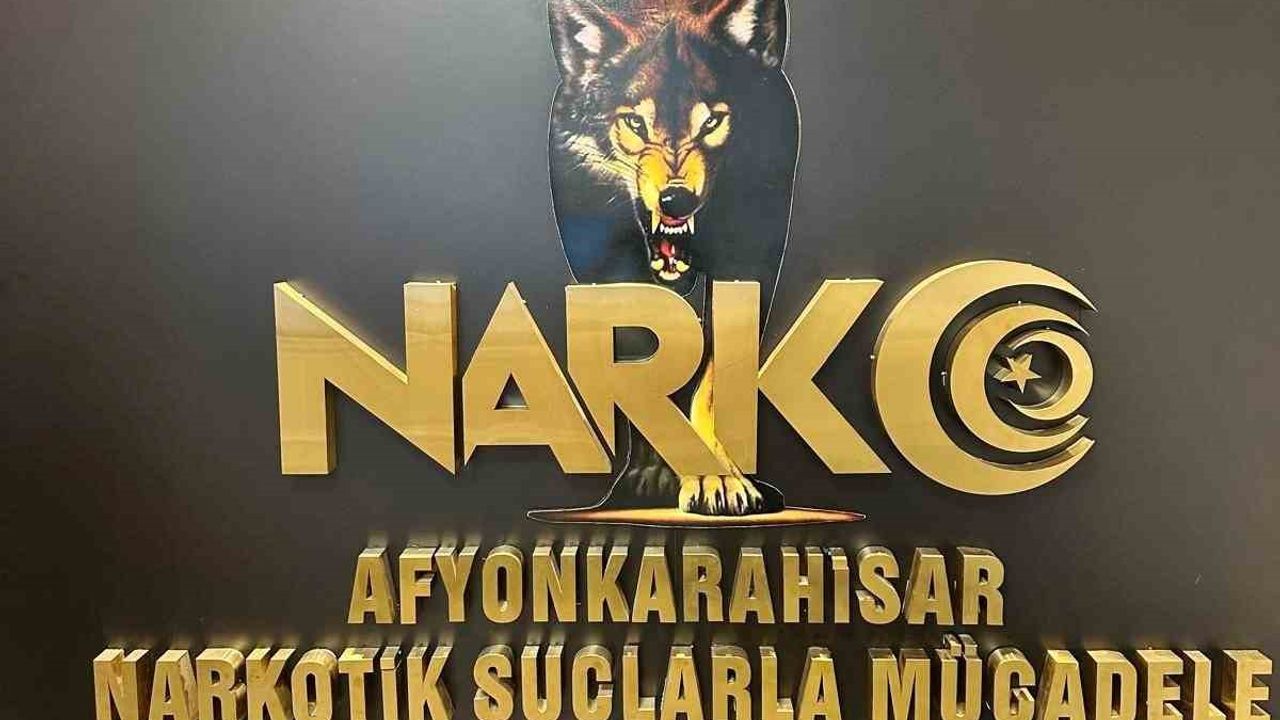 Polisten torbacılara yönelik operasyon: 1 tutuklama