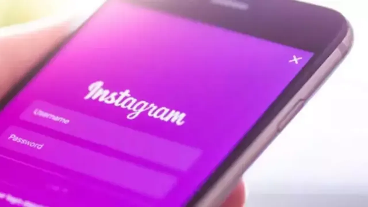 1 Şubat Instagram'da sorun mu var, neden yüklenmiyor? Instagram çöktü mü? Instagram neden açılmıyor?
