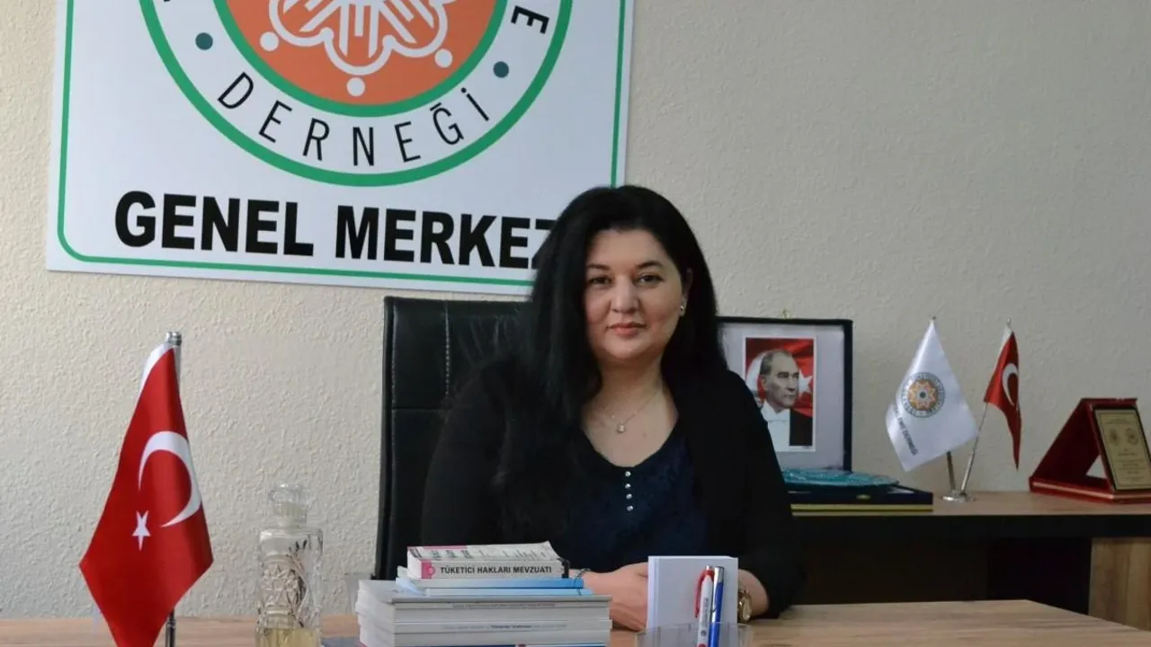 Eskişehir'deki Ebeveynlere Okul Alışverişinde Önemli Uyarı!