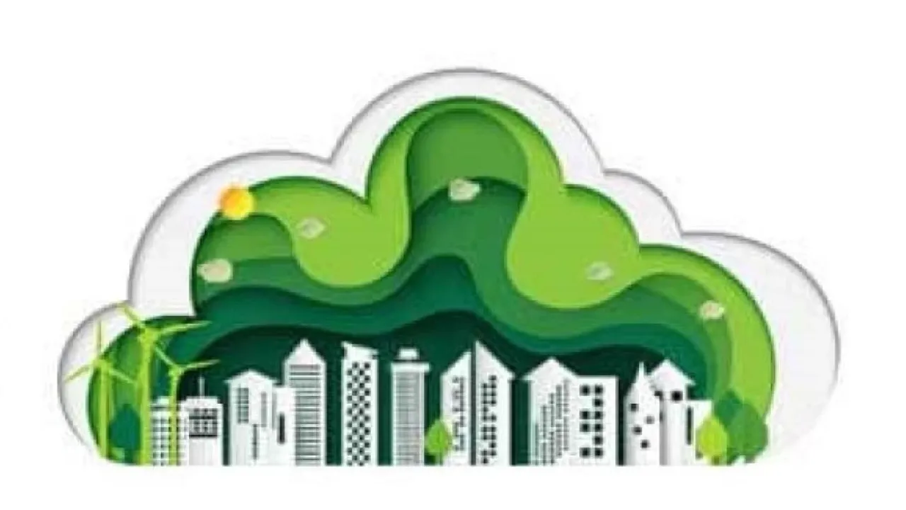 Eskişehir Tepebaşı'ndan Dirençli Şehirler Yarışması!