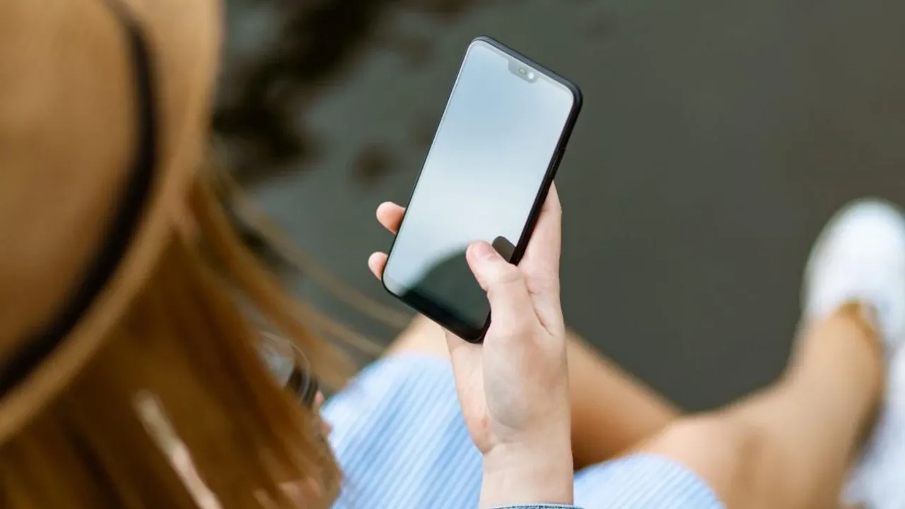 Dikkat! Eskişehir'de de Ona Aldanan Çok Kişi Var!