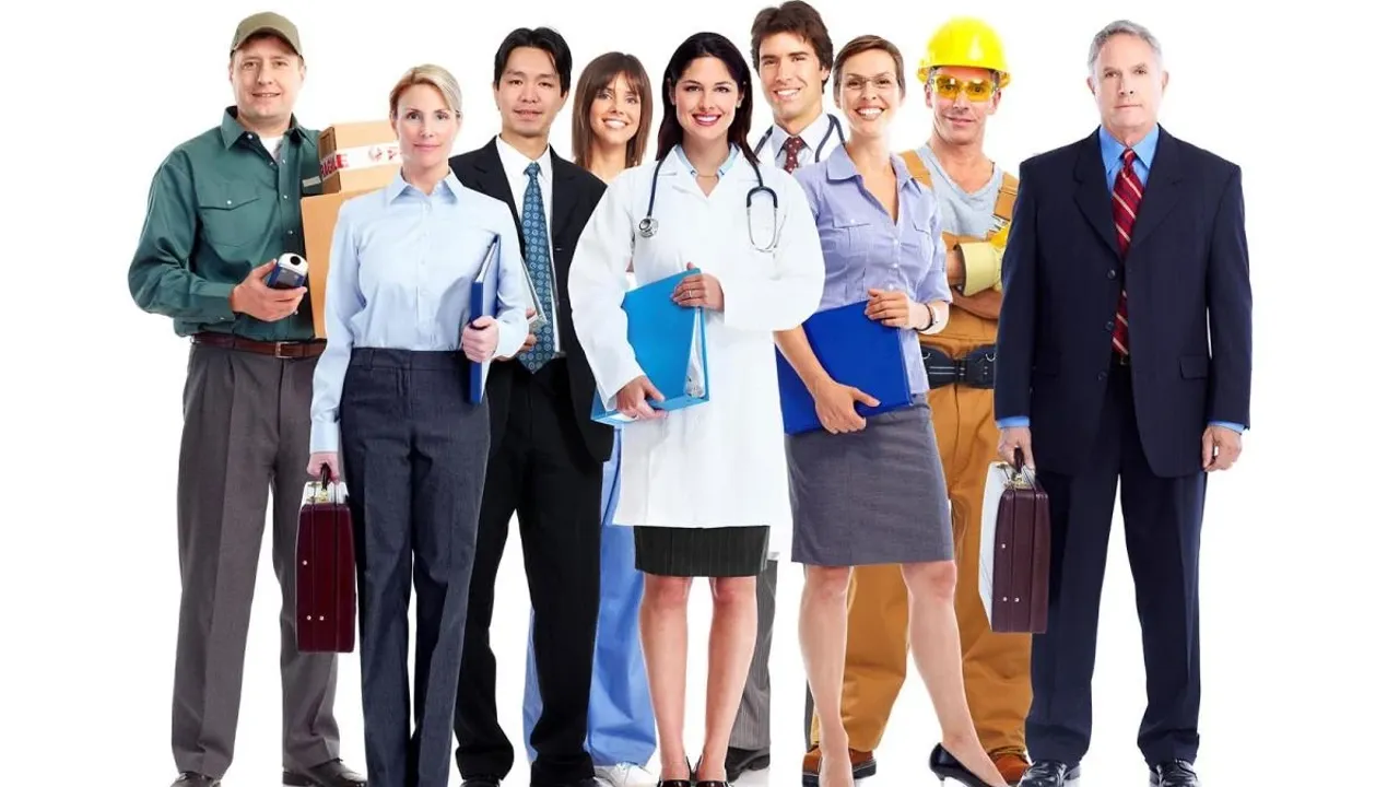 Eskişehir'de İşçi ve Personel Başvurusu için Yarın Son Gün!