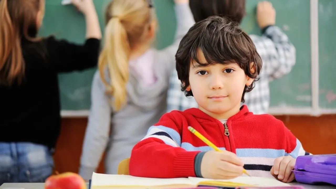 Eskişehir’de Veliler Mağdur Oluyor!