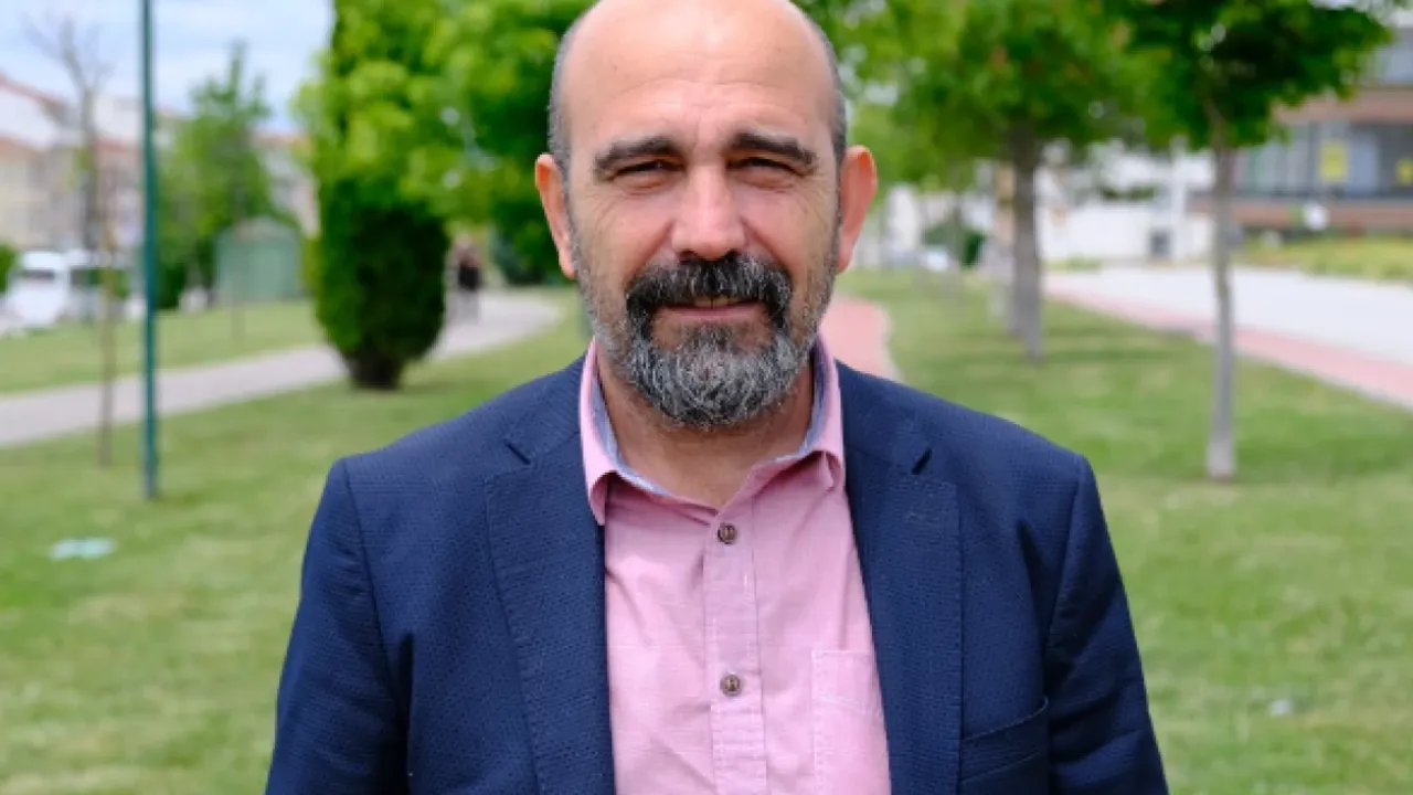 Okula Kayıt Paraları Eskişehir'in Kanayan Yarası!