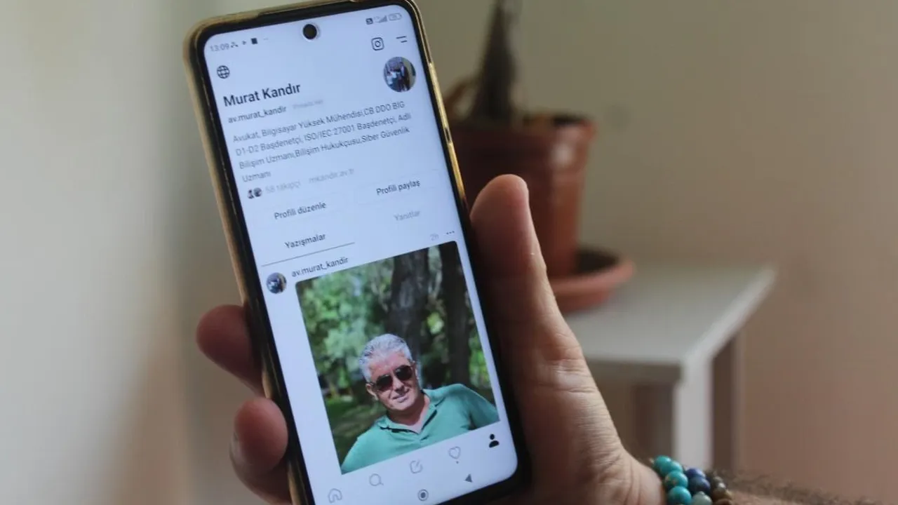 Mobil Uygulamalarda Buna Mutlaka Dikkat Edin!