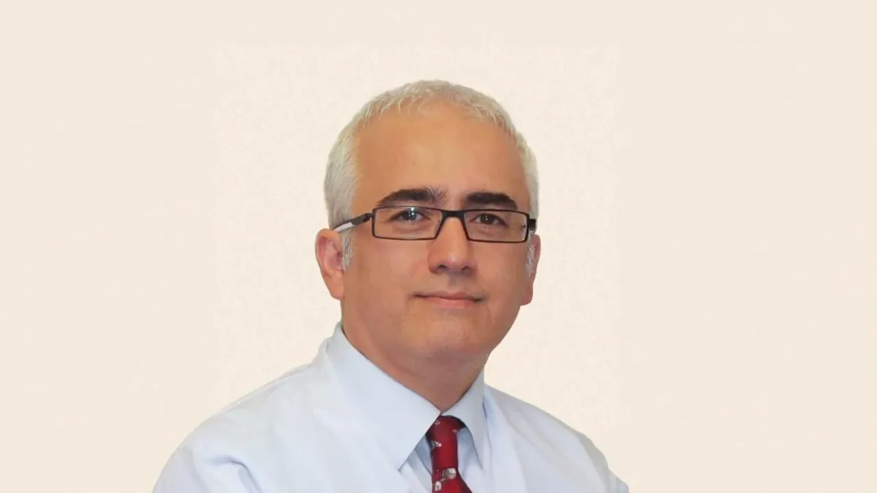 Eskişehir Osmangazi Üniversitesi'nden Bilime Değerli Katkı