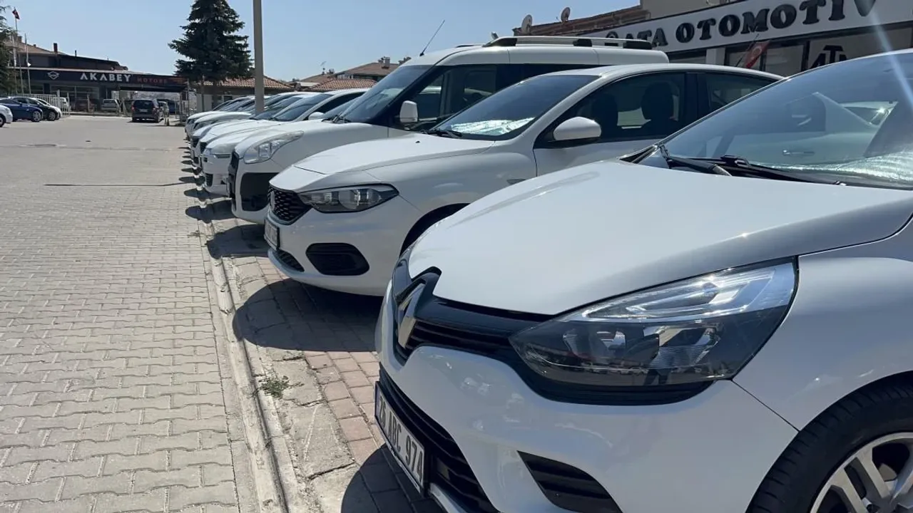 Eskişehir'de Galericiler Yeni Çalışmalardan Memnun