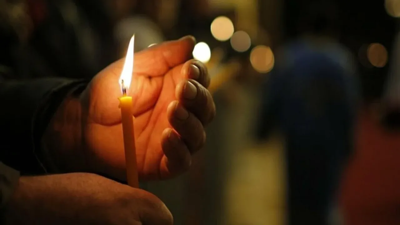 Eskişehir'de O Bölge Karanlığa Gömülecek!