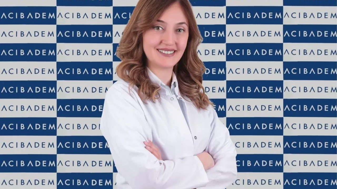 Eskişehir'de Uzmanından Anne Sütünün Önemi