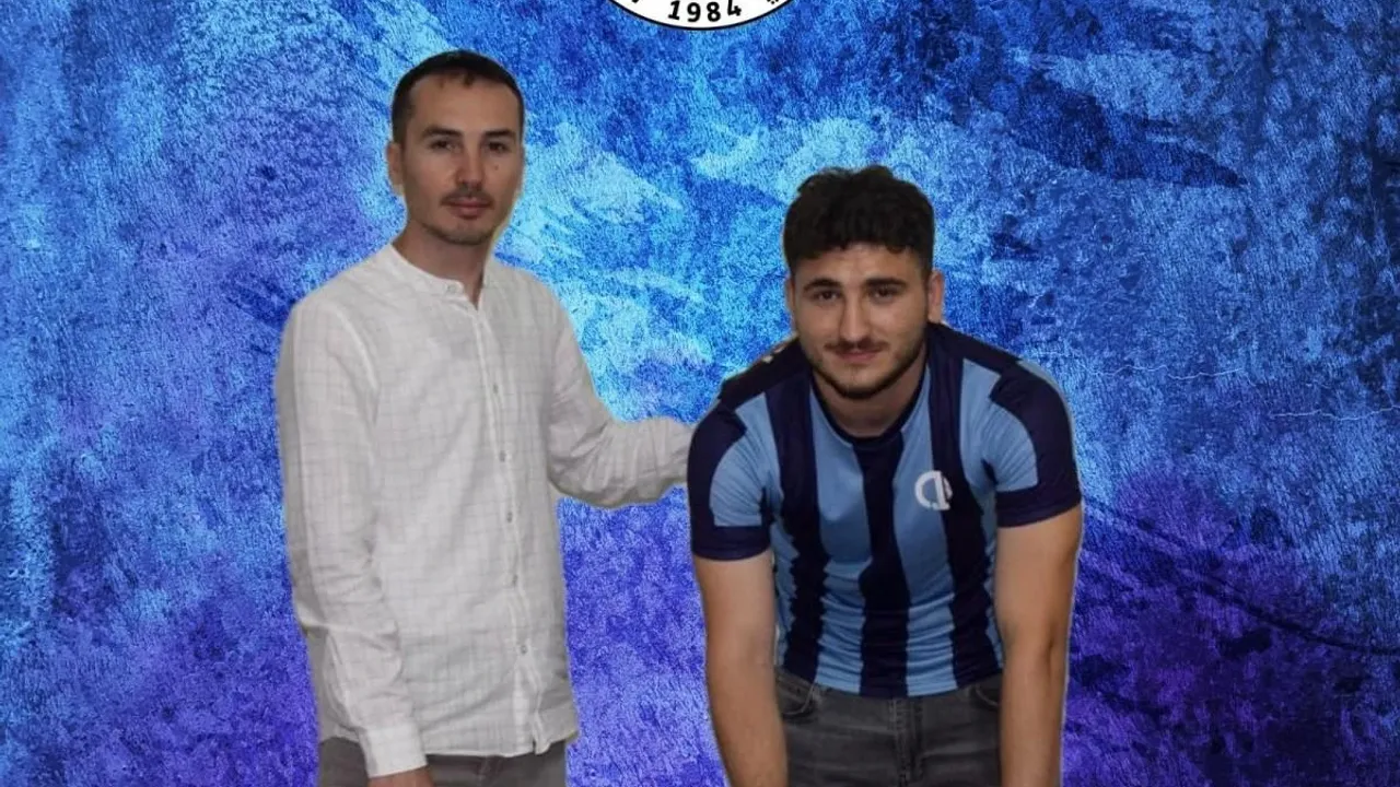 Eskişehir Anadolu Üniversitesi’nde Transferler Sürüyor