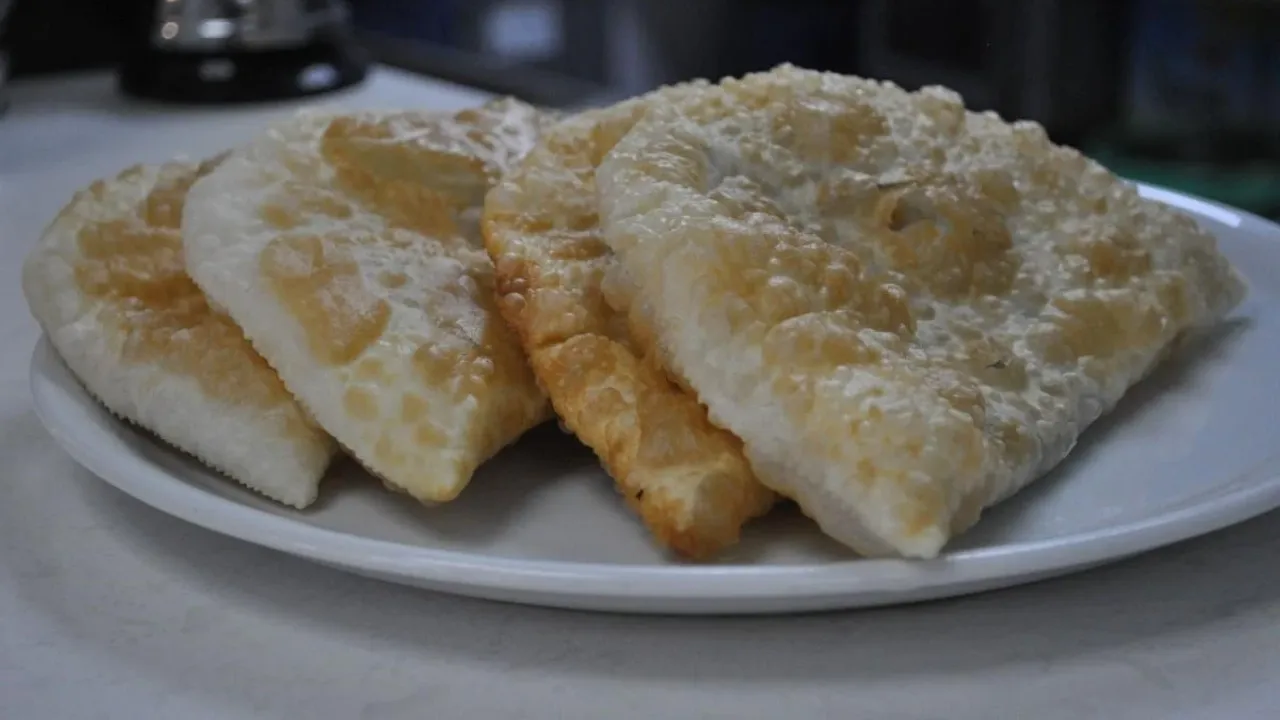 Eskişehir Halkından TDK’ye "İsabetli Karar";