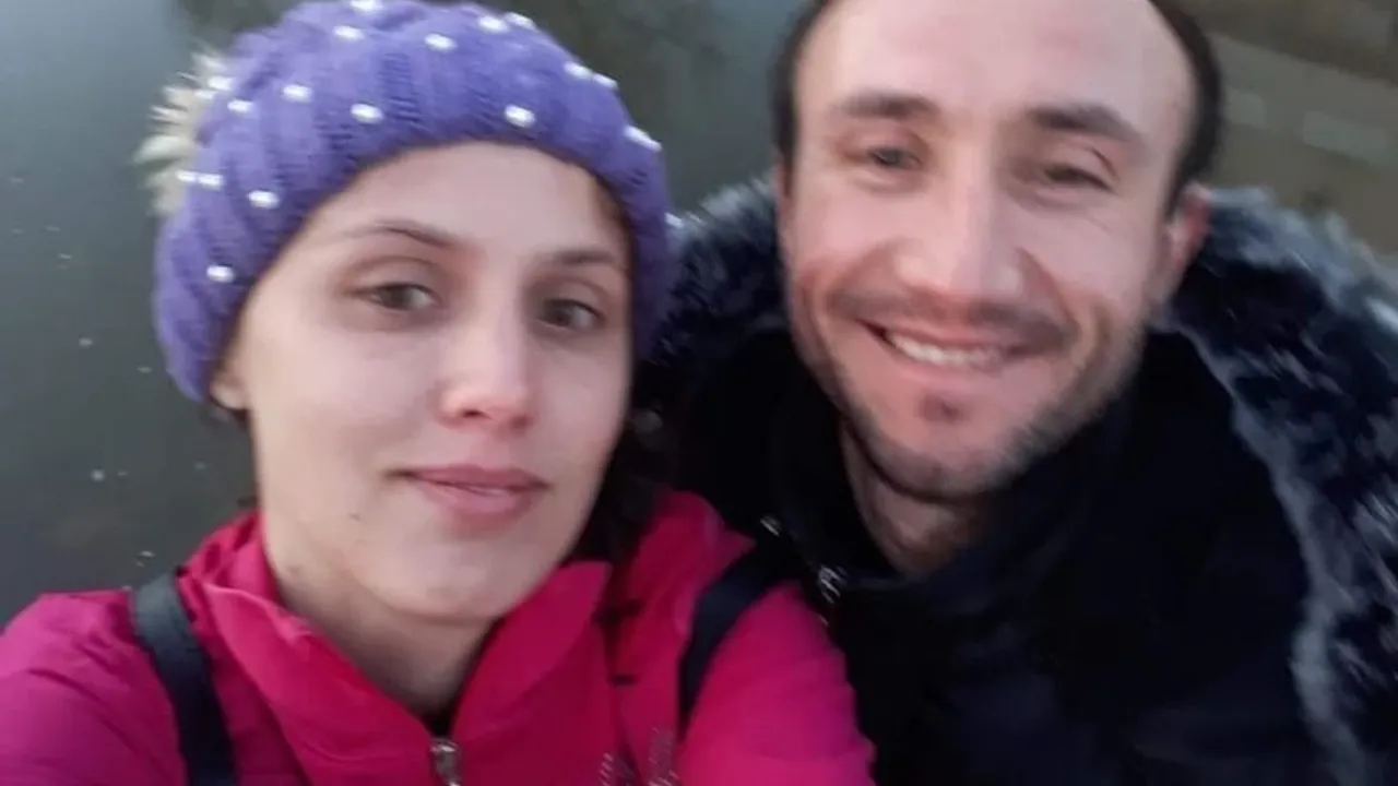 Eskişehir'de Kocasını Bıçaklayarak Öldüren Kadının Cezası