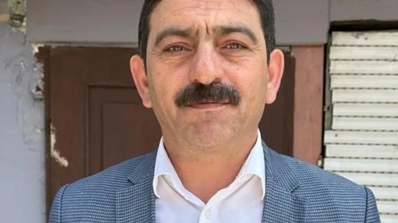 Eskişehir'de Hoca Büyükerşen’in Adaylık Tartışması