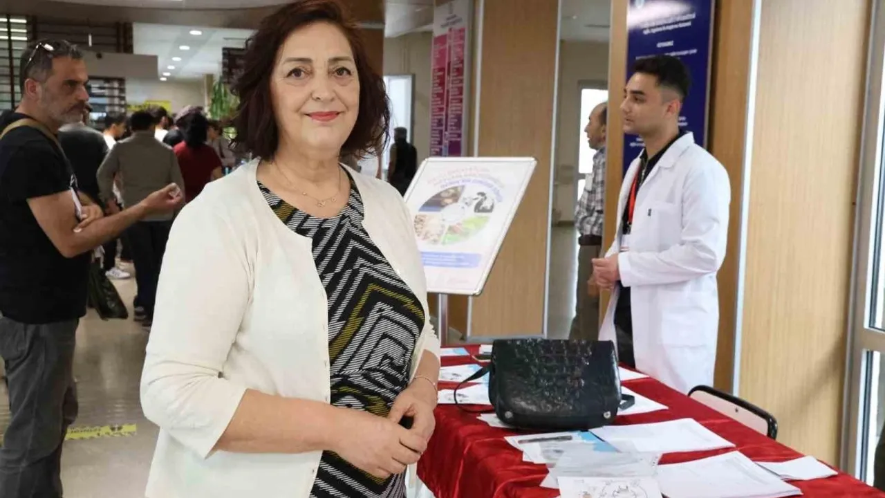 Bilinçsiz kurban kesimi, hem sokak köpekleri hem de insanlar için ciddi tehlikeler yaratıyor.