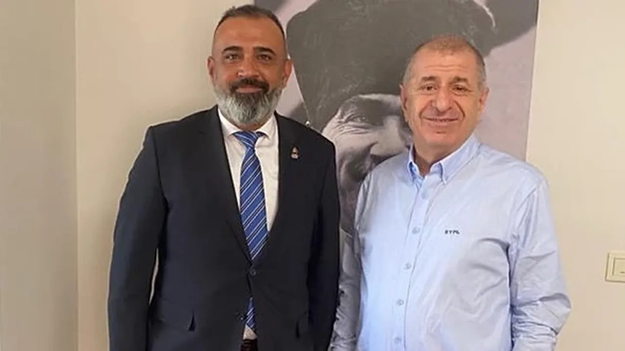 Başkan Bingöl 'Ataman Kardeşler' İle İlgili İddiaları Yalanladı