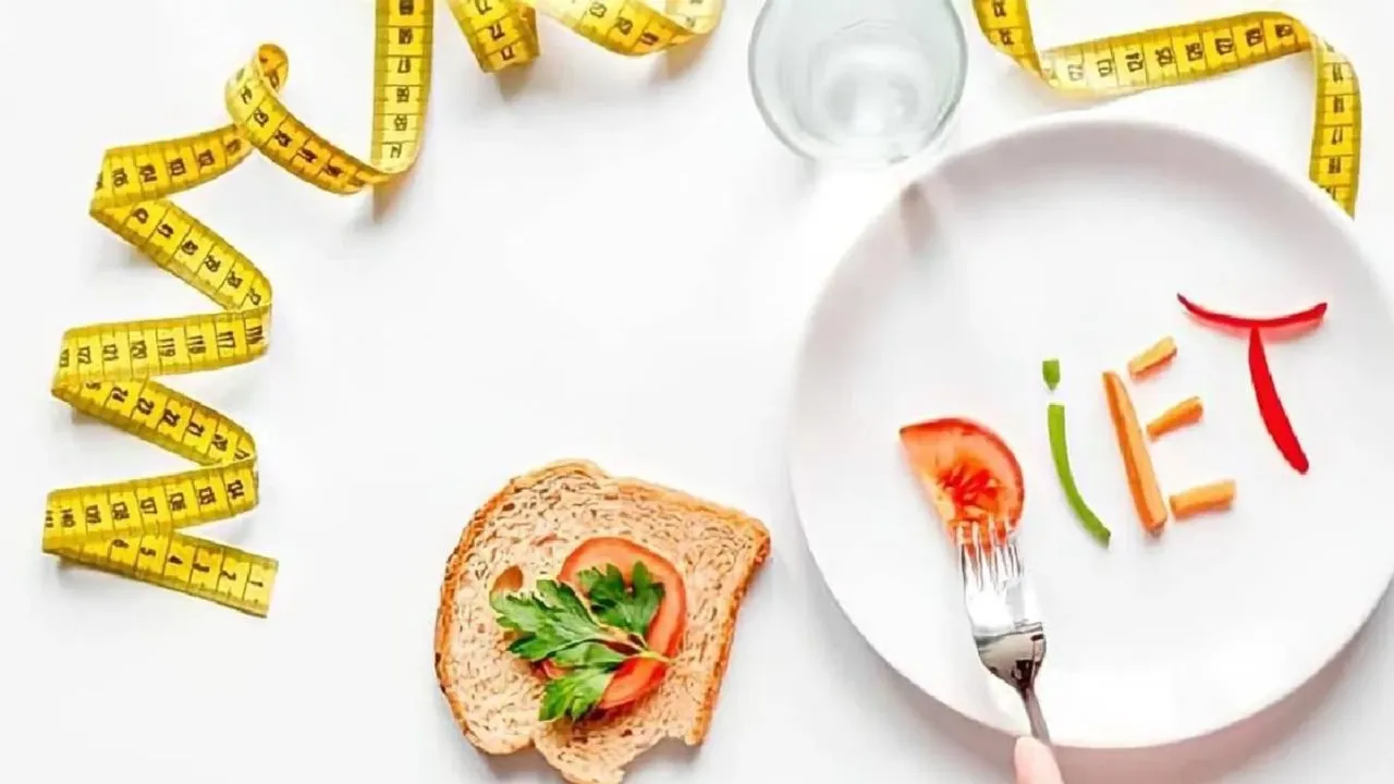 1 Ayda 10 Kilo Verdiren Denenmiş Şok Diyet Listesi