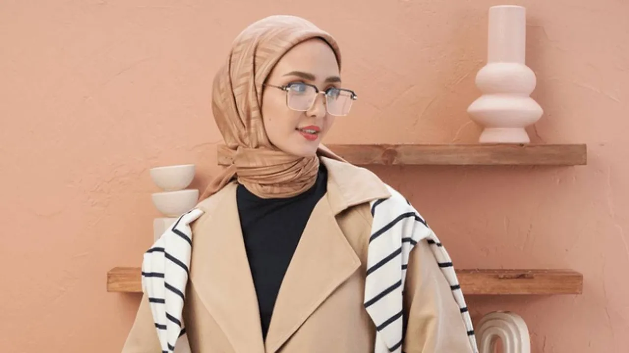 2024 Yılının En Popüler 10 Tesettür Giyim Markası Açıklandı