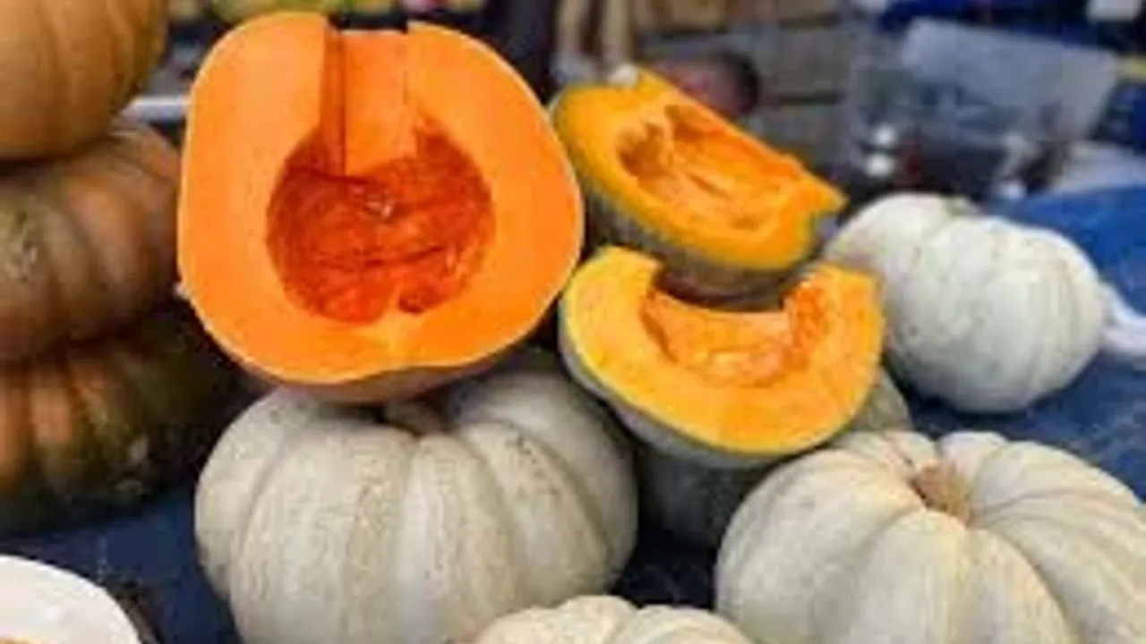 Tarlada 5, 11 Kilometre Uzaklıktaki Pazarda ise 30 Liradan Satılıyor