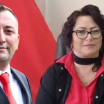 CHP Seyitgazi İlçe Başkanı Sara'dan Volkan Enver Kılıç'a sert yanıt