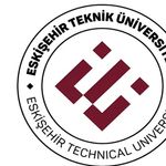 Eskişehir Teknik Üniversitesi Hakkında Bilinmesi Gerekenler
