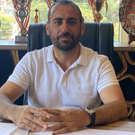 Eskişehir’de Mezuniyet Sonrası 3 Bin Konut Boş Kaldı