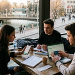 Eskişehir'de Üniversite Okumanın Maliyeti 2026