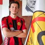 Eskişehirspor Kerem Baykuş'u Transfer Etti