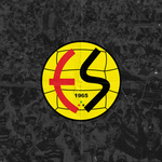 Eskişehirspor'dan savunmaya peş peşe iki imza: İşte o isimler