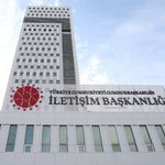 2. İletişim Şûrası Ankara’da "Türkiye Yüzyılı" Temasıyla