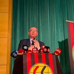 Kazım Kurt: "Eskişehirspor Siyaset Üstüdür, Herkes Sahip Çıkmalı"