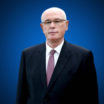 Kazım Kurt CHP'den İstifa Etti: "Yeni Bir Başlangıcın İlk Adımını Atıyoruz"