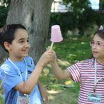Su Kahramanları Yaz Atölyeleri ESMEK'te sürüyor