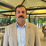 Talat Yalaz'dan CHP üyelerine istifa çağrısı